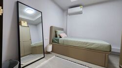 Blk 451 Ang Mo Kio Avenue 10 (Ang Mo Kio), HDB 3 Rooms #553046211